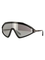 TOM FORD LORNA FT1121 01C 